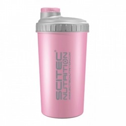 SCITEC Shaker 700 ml
